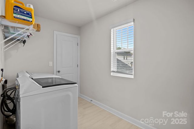 160 Shepherds Landing Drive, Mooresville, NC 28115