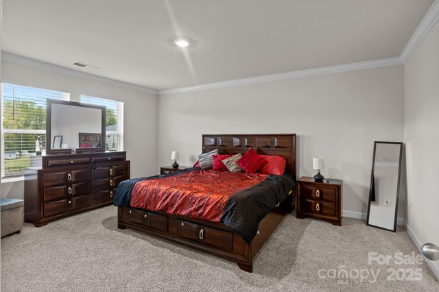 160 Shepherds Landing Drive, Mooresville, NC 28115