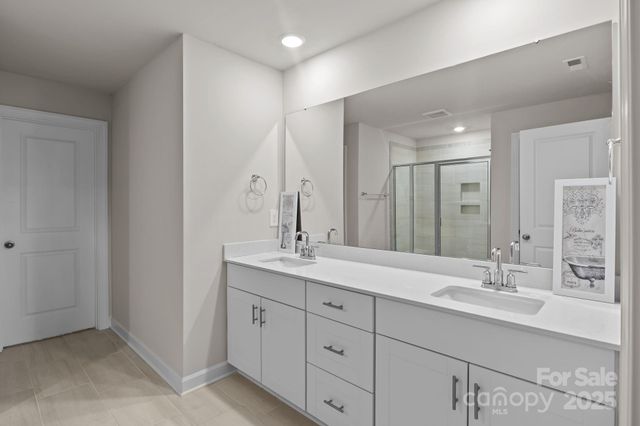 160 Shepherds Landing Drive, Mooresville, NC 28115