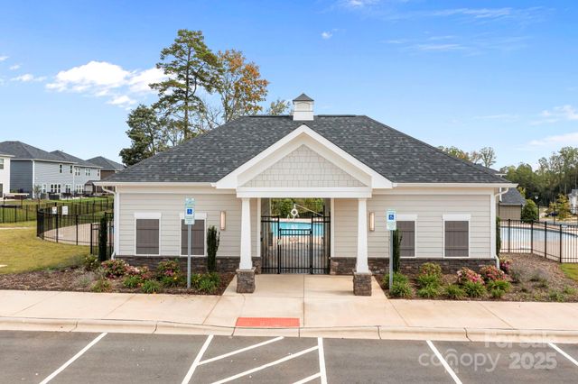 160 Shepherds Landing Drive, Mooresville, NC 28115