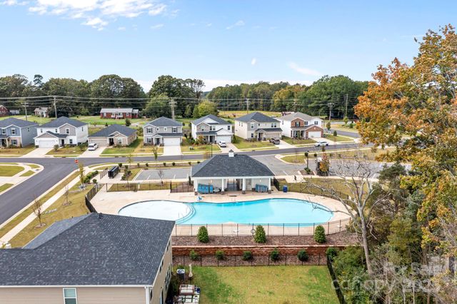 160 Shepherds Landing Drive, Mooresville, NC 28115
