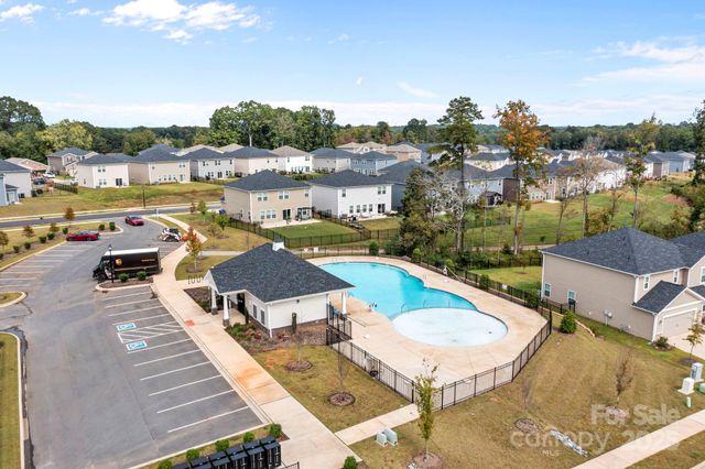 160 Shepherds Landing Drive, Mooresville, NC 28115