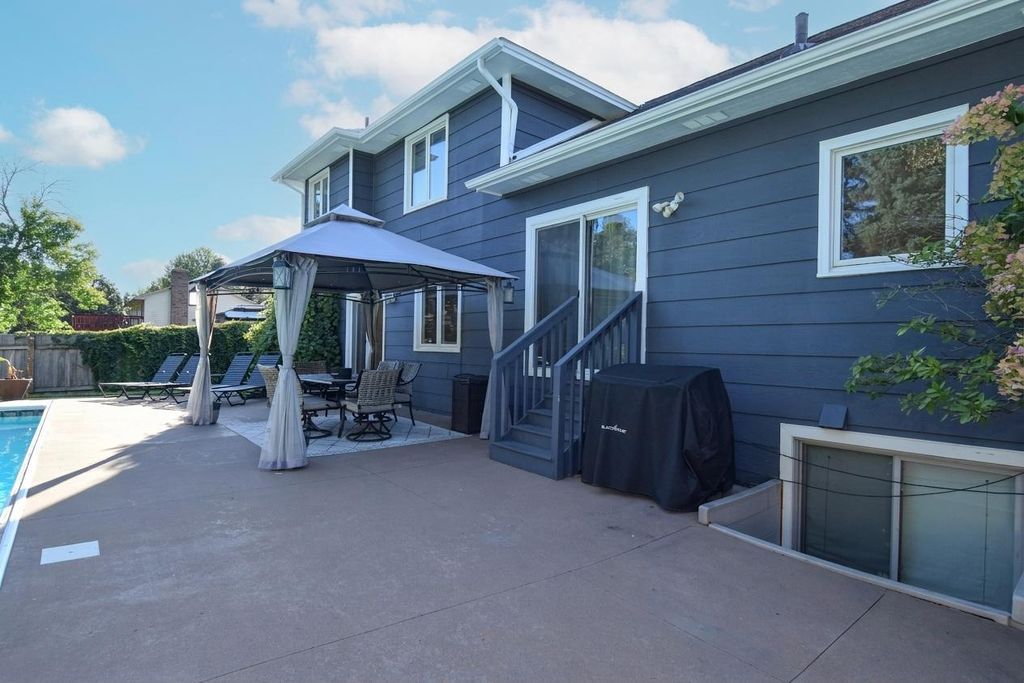 13171 Zion Street NW, Coon Rapids, MN 55448 — photo 2