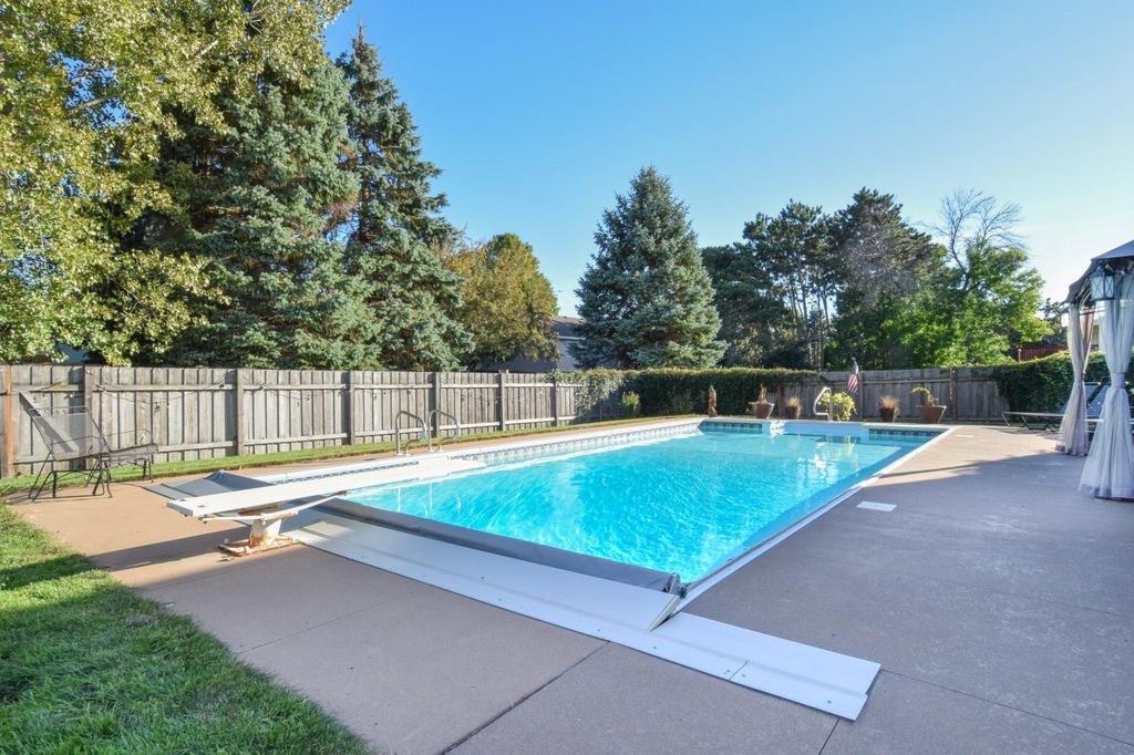 13171 Zion Street NW, Coon Rapids, MN 55448 — photo 4