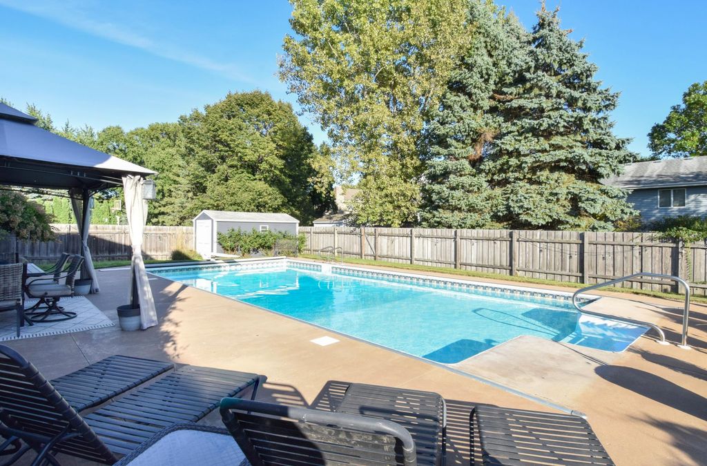 13171 Zion Street NW, Coon Rapids, MN 55448 — photo 5