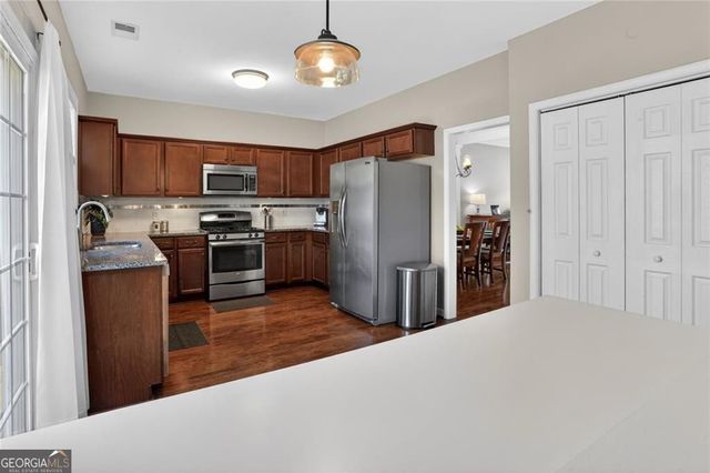 4130 Glenaire Way, Acworth, GA 30101