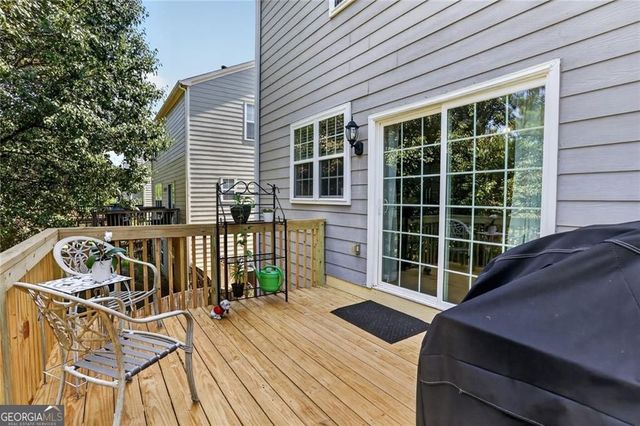 4130 Glenaire Way, Acworth, GA 30101