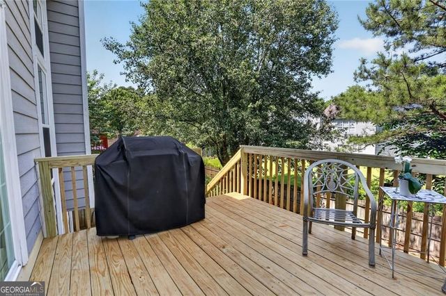 4130 Glenaire Way, Acworth, GA 30101