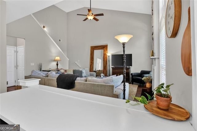 4130 Glenaire Way, Acworth, GA 30101