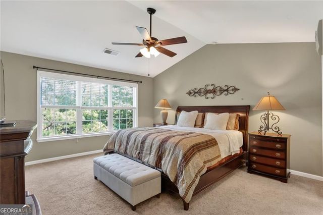4130 Glenaire Way, Acworth, GA 30101