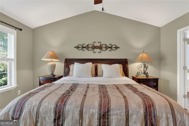 4130 Glenaire Way, Acworth, GA 30101