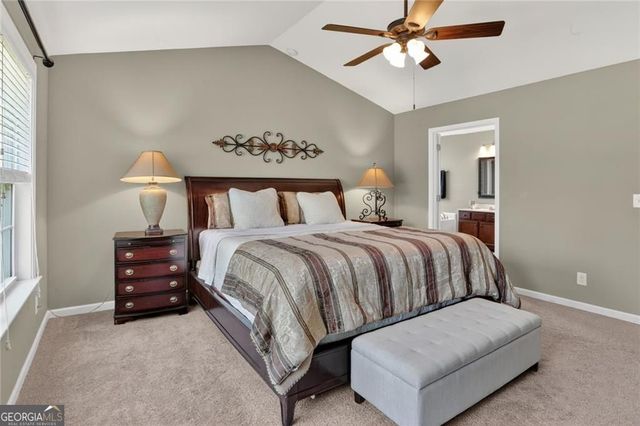 4130 Glenaire Way, Acworth, GA 30101