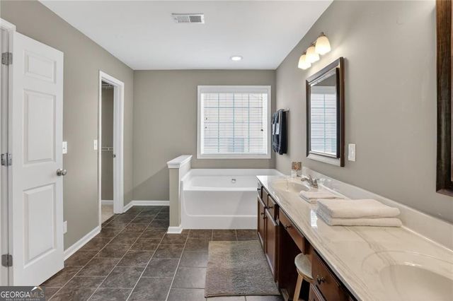 4130 Glenaire Way, Acworth, GA 30101