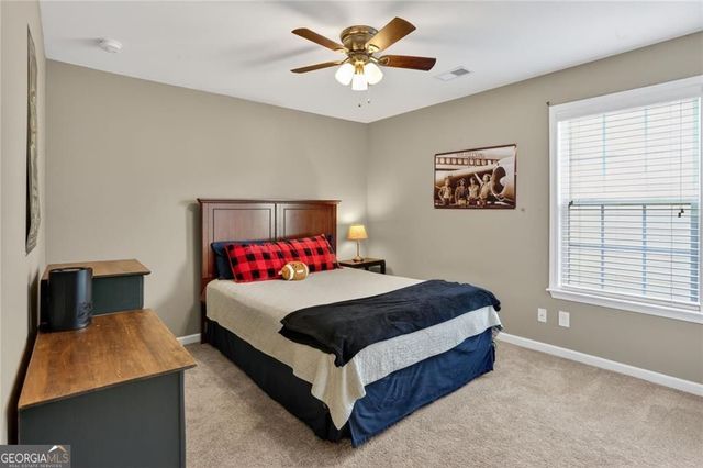 4130 Glenaire Way, Acworth, GA 30101