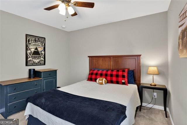 4130 Glenaire Way, Acworth, GA 30101
