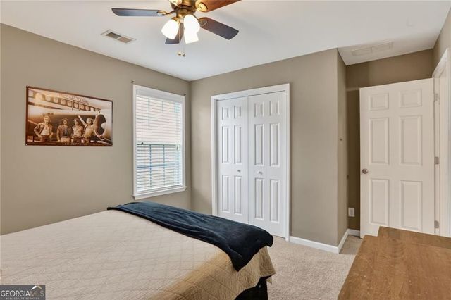 4130 Glenaire Way, Acworth, GA 30101