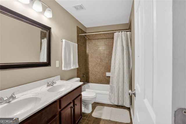 4130 Glenaire Way, Acworth, GA 30101