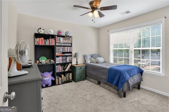 4130 Glenaire Way, Acworth, GA 30101