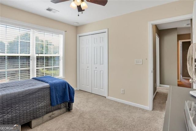 4130 Glenaire Way, Acworth, GA 30101