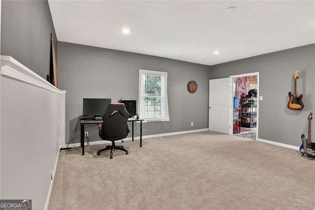 4130 Glenaire Way, Acworth, GA 30101