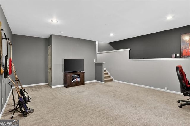 4130 Glenaire Way, Acworth, GA 30101
