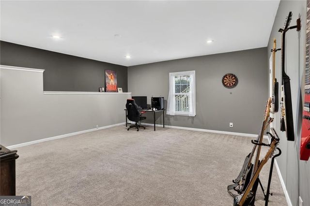 4130 Glenaire Way, Acworth, GA 30101