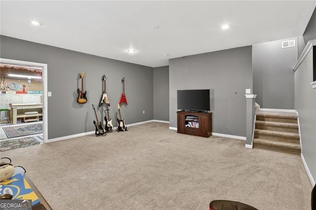 4130 Glenaire Way, Acworth, GA 30101