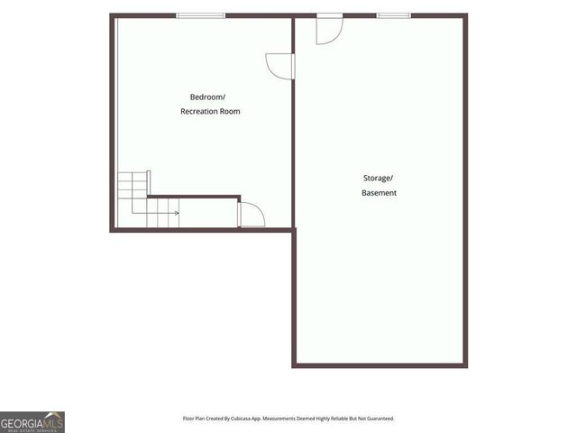 4130 Glenaire Way, Acworth, GA 30101