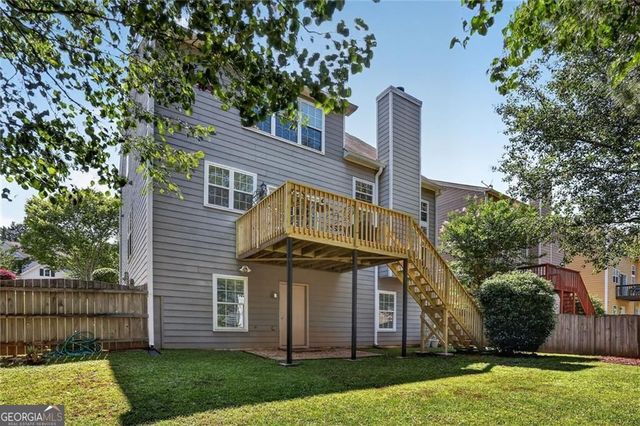 4130 Glenaire Way, Acworth, GA 30101