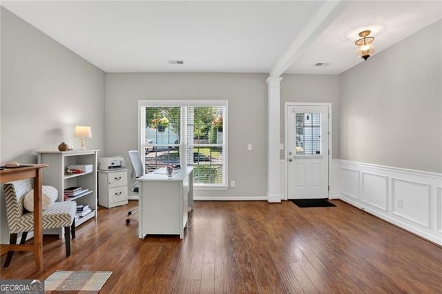 4130 Glenaire Way, Acworth, GA 30101