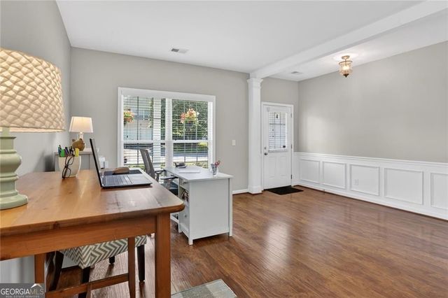 4130 Glenaire Way, Acworth, GA 30101