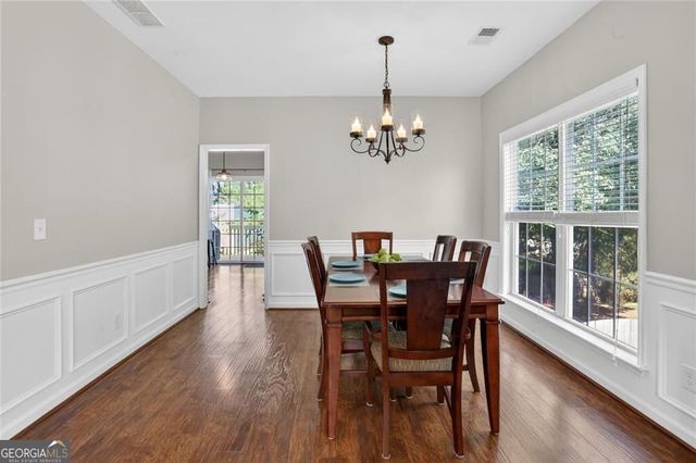 4130 Glenaire Way, Acworth, GA 30101