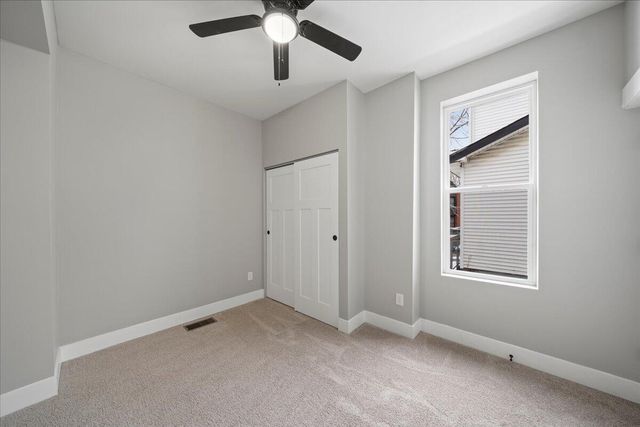 633 7th Avenue, Dayton, KY 41074