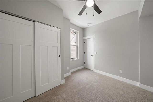 633 7th Avenue, Dayton, KY 41074