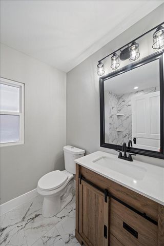 633 7th Avenue, Dayton, KY 41074