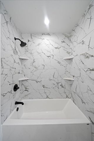 633 7th Avenue, Dayton, KY 41074