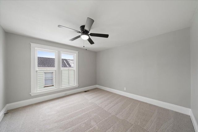 633 7th Avenue, Dayton, KY 41074