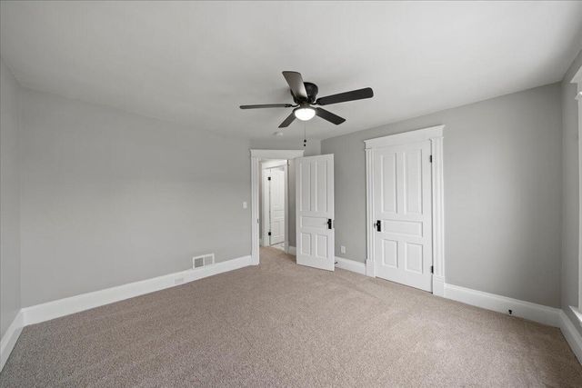 633 7th Avenue, Dayton, KY 41074