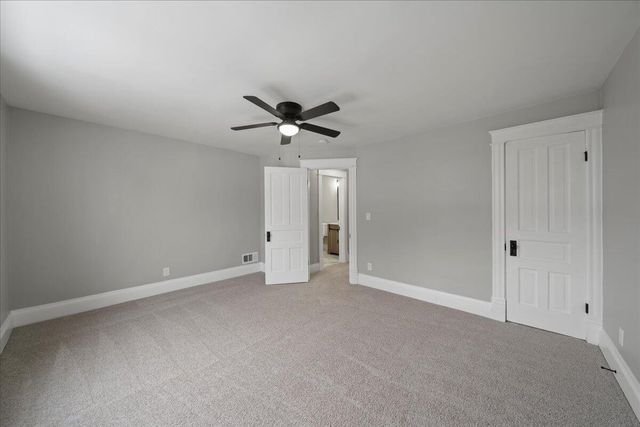 633 7th Avenue, Dayton, KY 41074