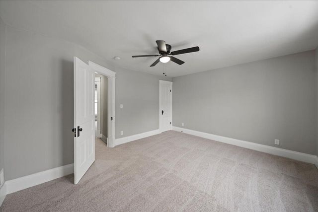 633 7th Avenue, Dayton, KY 41074