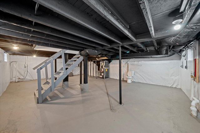 633 7th Avenue, Dayton, KY 41074