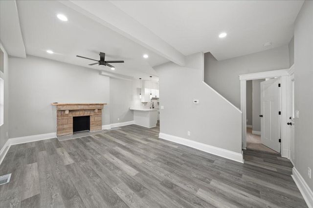 633 7th Avenue, Dayton, KY 41074