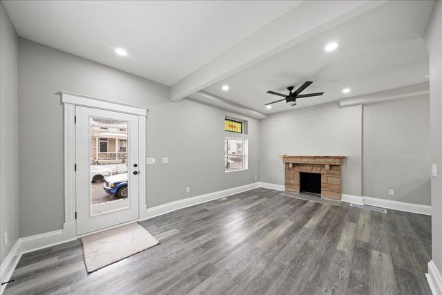 633 7th Avenue, Dayton, KY 41074