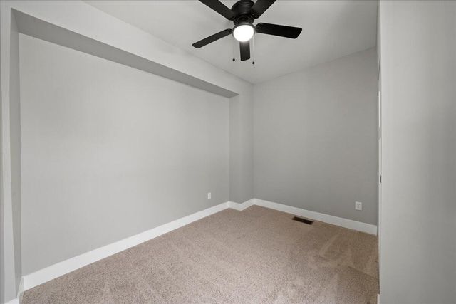 633 7th Avenue, Dayton, KY 41074