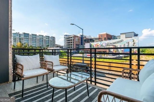 699 Vidalia Lane NW, Atlanta, GA 30318