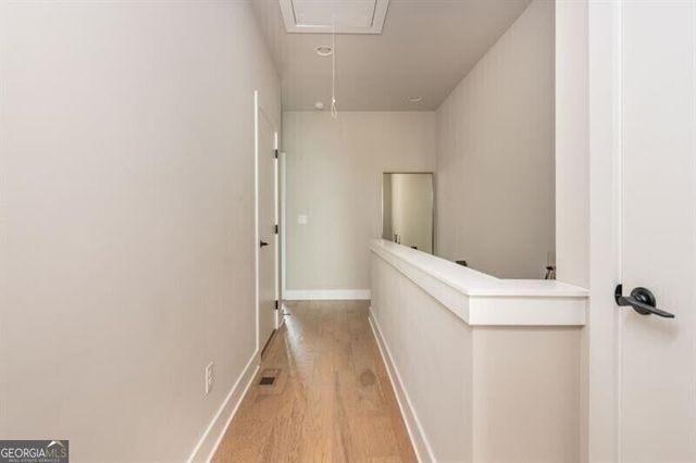 699 Vidalia Lane NW, Atlanta, GA 30318