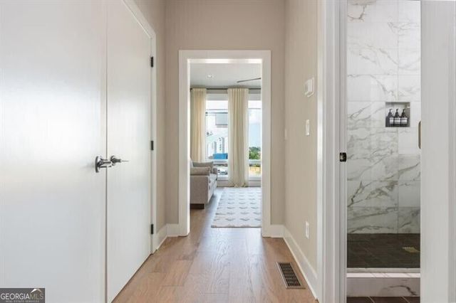 699 Vidalia Lane NW, Atlanta, GA 30318