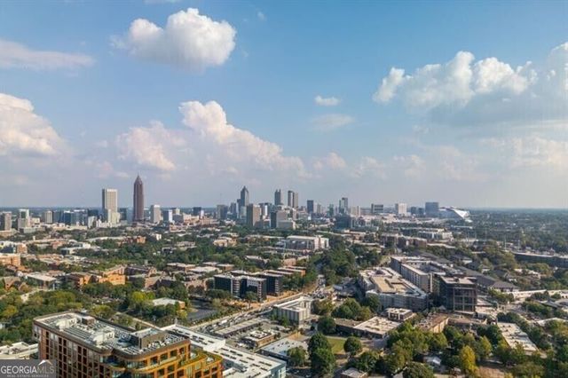 699 Vidalia Lane NW, Atlanta, GA 30318