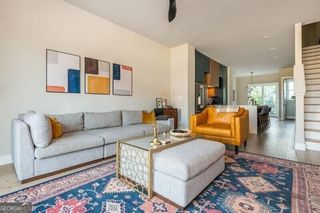 699 Vidalia Lane NW, Atlanta, GA 30318