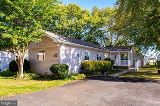 17611 EBB TIDE DR, Lewes, DE 19958